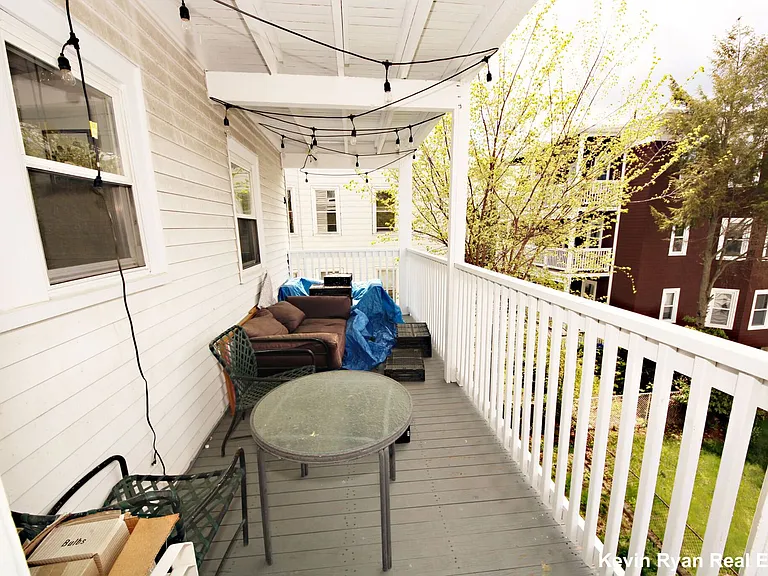 11 Breck Ave #5 — Photo 10