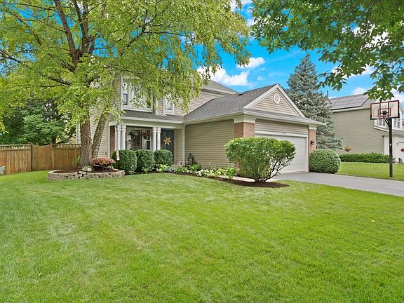 3rd image of 1434 Mayfair Ln