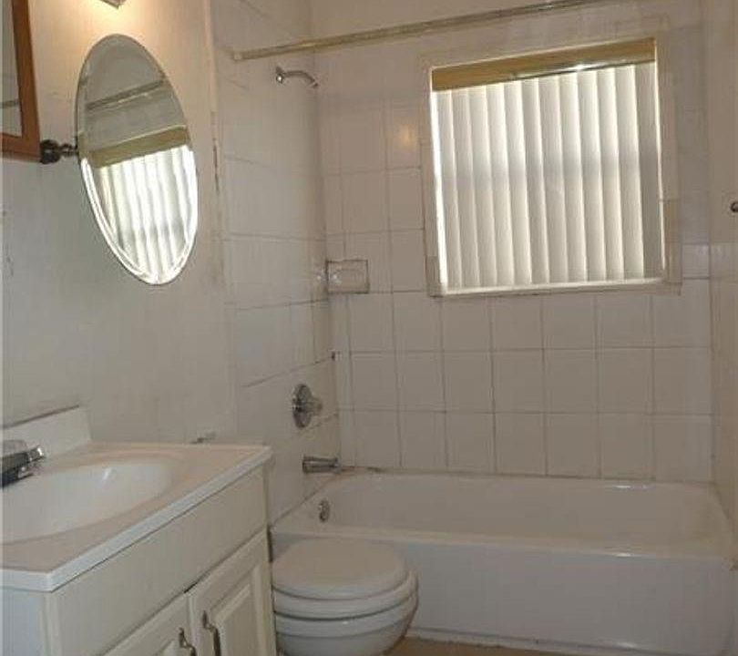 2nd image of 3712 SW 14th St #3