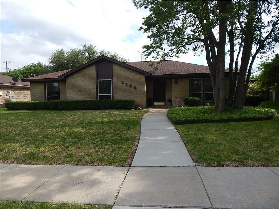 1st image of 2102 Bengal Ln