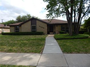 2102 Bengal Ln, Plano, TX 75023