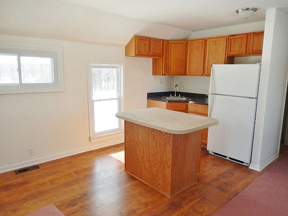 2nd image of 4479 Kennedy Dr
