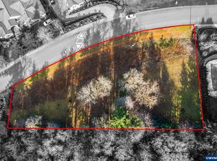 608 Sahalee Dr SE, Salem, OR