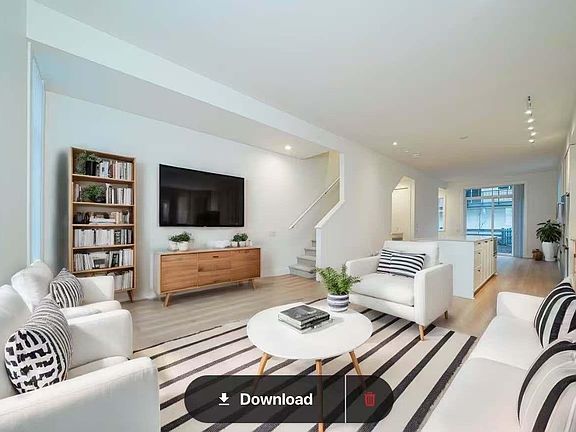 3rd image of 1331 Olmsted St #173