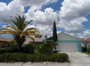 7813 Vienna Ln, Port Richey, FL 34668