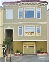 1st image of 731 32nd Ave