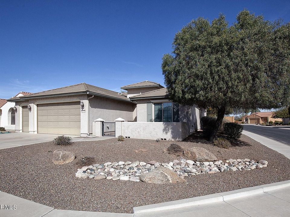 1st image of 26206 W LONE CACTUS Drive