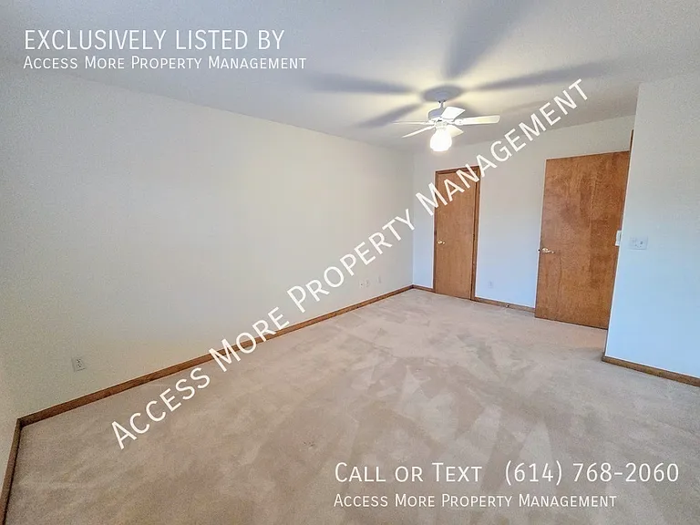 1581 Raspberry Run Dr — Photo 19