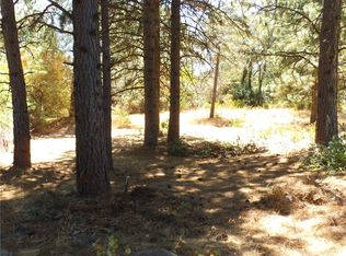 4720 Skyway, Paradise, CA 95969