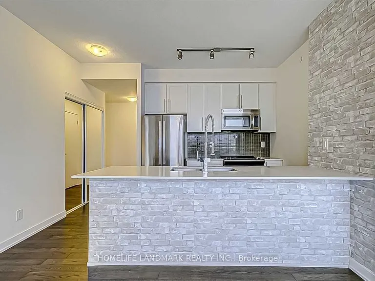 510 Curran Pl #1907 — Photo 15