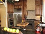 2nd image of 1215 Welch St #B