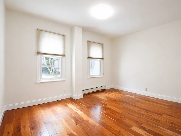 426 Jefferson St #1 — Photo 6