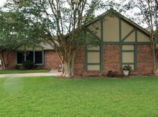218 Westminster Dr, Slidell, LA 70460