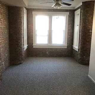 Building Photo - 1308 Fairmont St NW #2