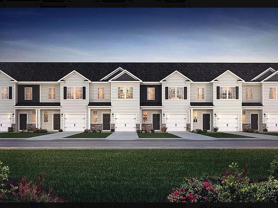 1st image of 320 Mazzeo Dr