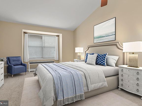 5th image of 7808 Whistling Pines Ct