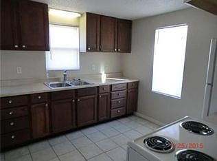 5th image of 418 Spratley St