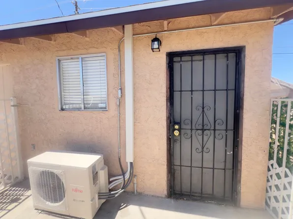 130 Metropolitan Dr #B, Henderson, NV 89015
