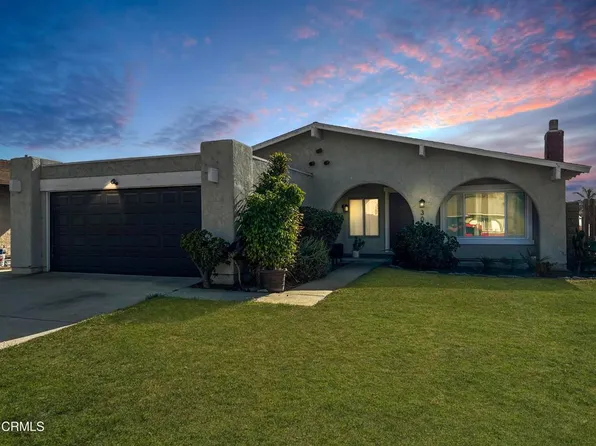 3090 Net Ct, Oxnard, CA 93035