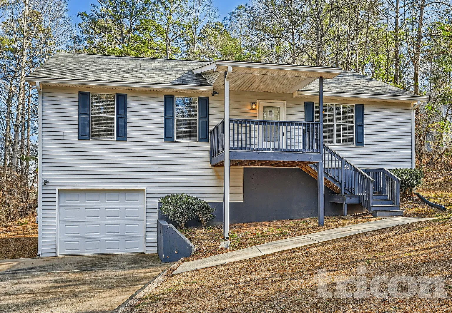 208 Pine St Stockbridge GA — Photo 2