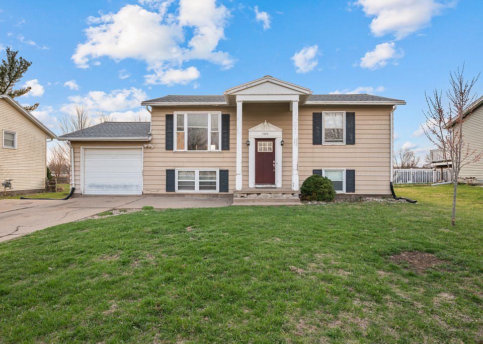 1st image of 1500 9th St NW