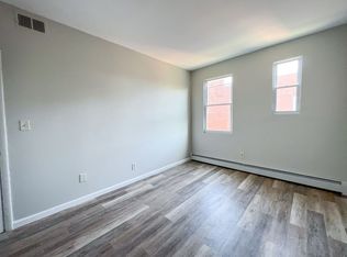 418-420 Garden St / Mancora Apartments LLC, Hartford, CT 06120