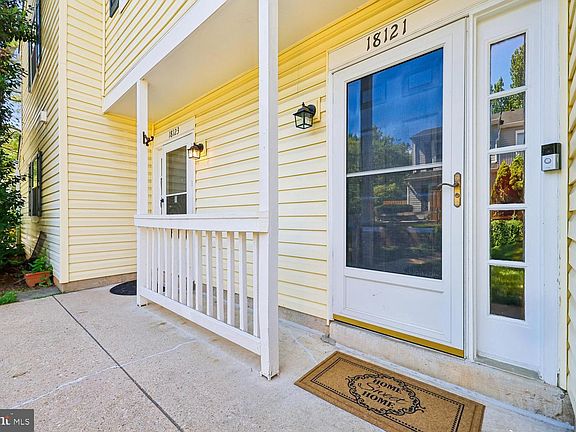 3rd image of 18121 Rolling Meadow Way #216