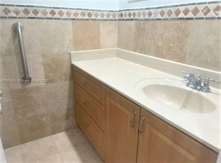 8400 SW 133rd Avenue Rd APT 109, Miami, FL 33183