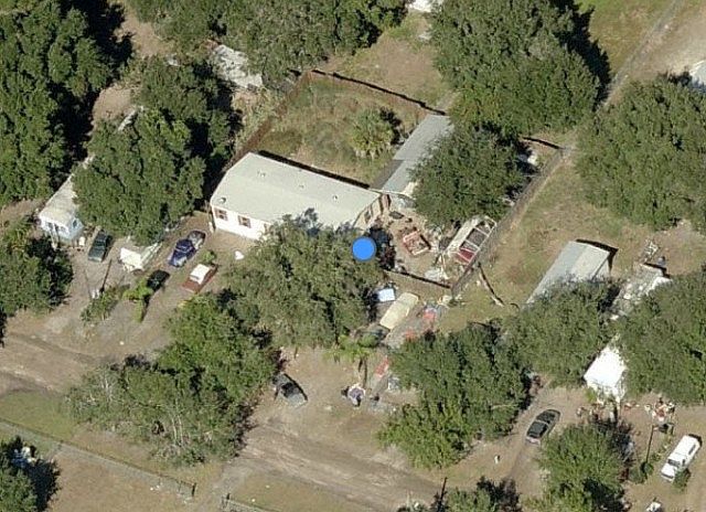 1st image of 2618 Goldwyn Dr