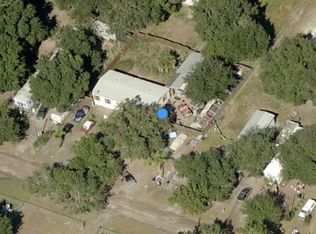 2618 Goldwyn Dr, Ruskin, FL 33570