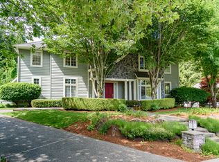 22978 SE 42nd Ct, Sammamish, WA 98075