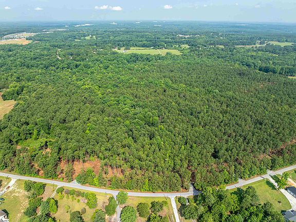 3rd image of 0 Cheek Rd #15