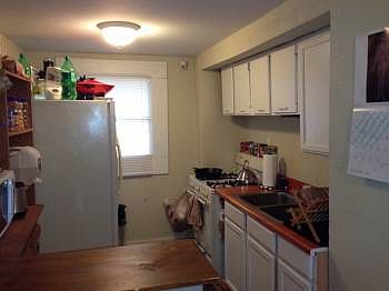 2nd image of 3808 Wyandotte St APT 2