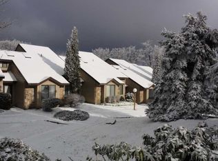 1580 Snowfield Ter, Hidden Valley, PA 15502