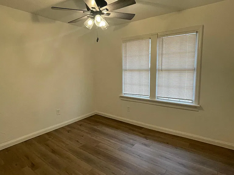 guest bedroom or office