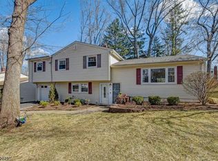 3 Steven Ter, West Orange, NJ 07052