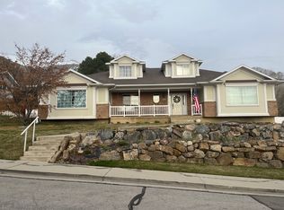 1020 N 900 E #1, Pleasant Grove, UT 84062