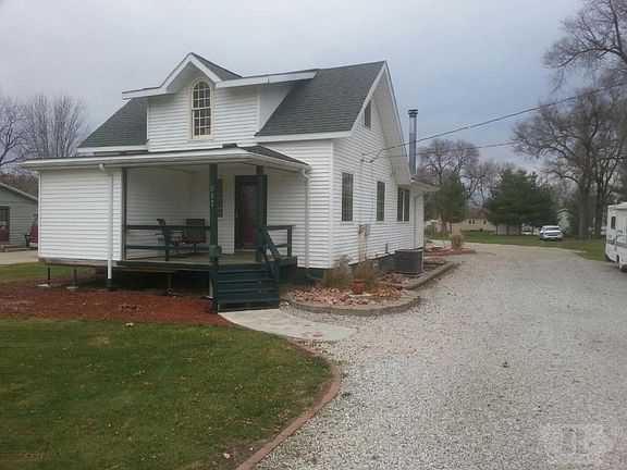 5th image of 917 Glenwood Ave
