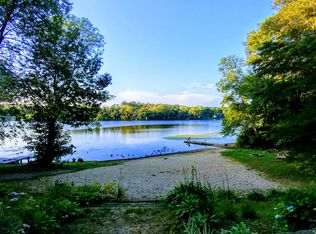 83 Lakeshore Dr, Georgetown, MA 01833