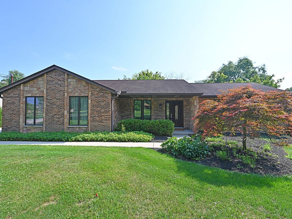 1st image of 3430 Shady Ln