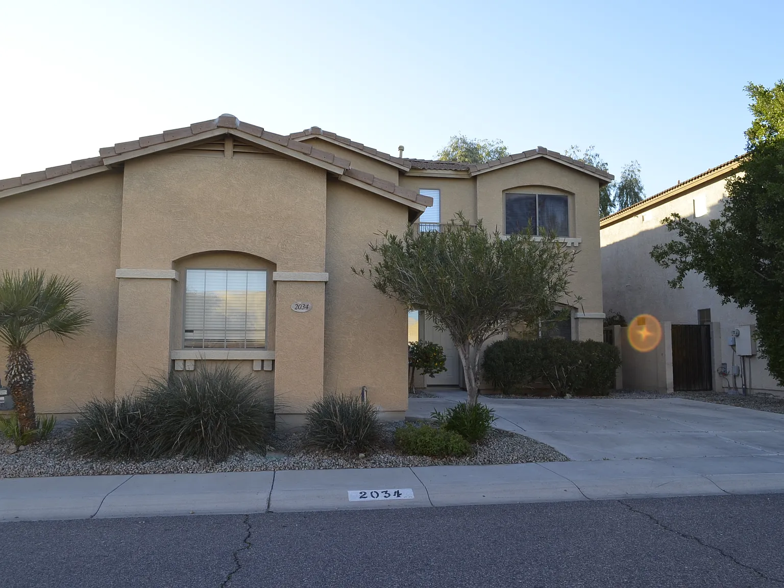 Arbor2034 - 1 — Photo 2