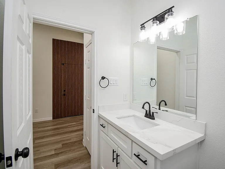 2139 Counter Point Dr — Photo 39