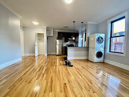 1st image of 611 W 163rd St APT 42