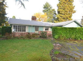 10665 SW Cook Ln, Tigard, OR 97223