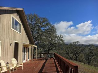 10400 S Highway 101 #2, Hopland, CA 95449