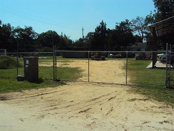 2nd image of 1717 Sherman Ave