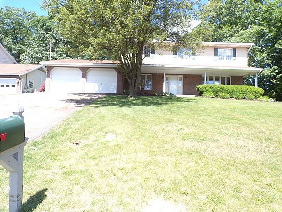 3rd image of 71 Governeurs Ln