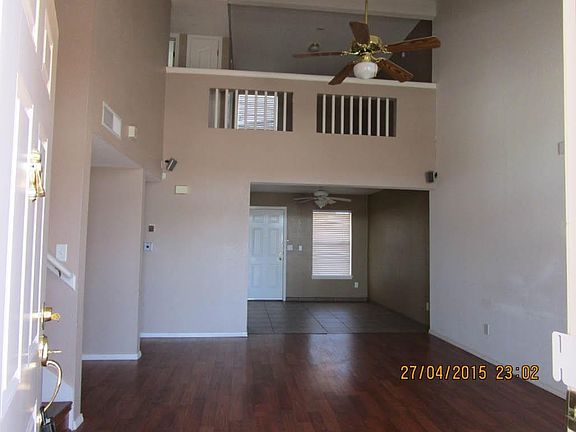 4th image of 1669 Saint Abraham Pl