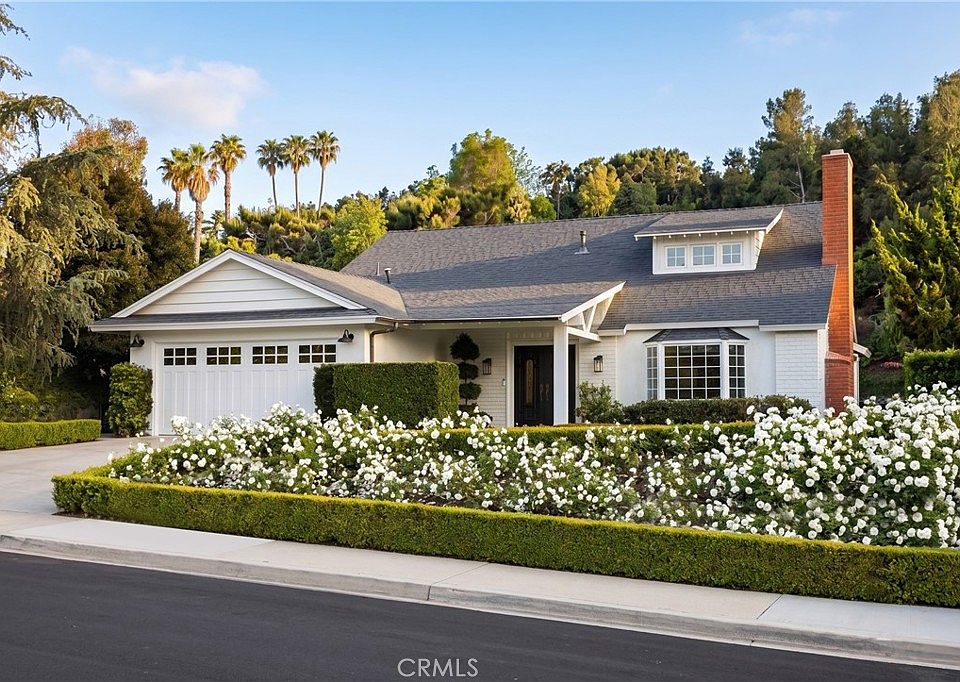 1st image of 24602 Adobe Ln