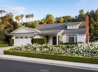24602 Adobe Ln, Mission Viejo, CA 92691